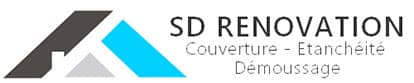 SD Rénovation